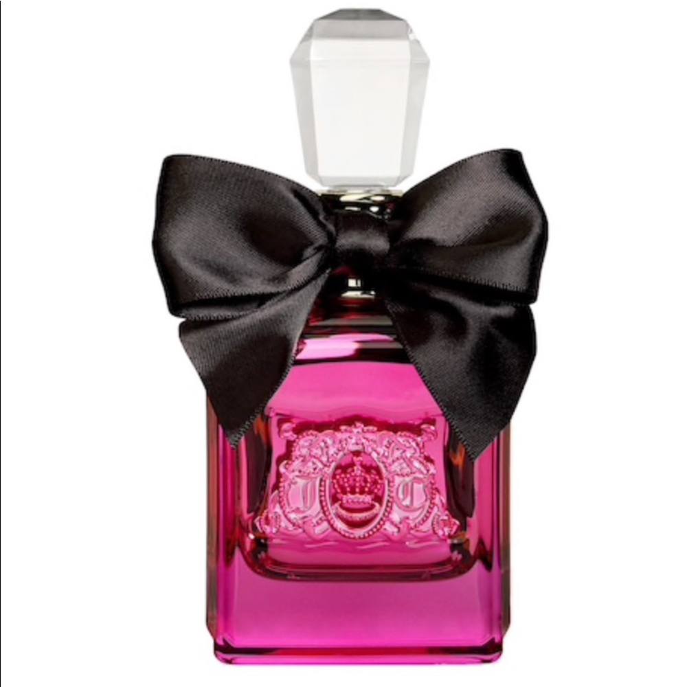 Viva La Juicy Noir Fragrance - New